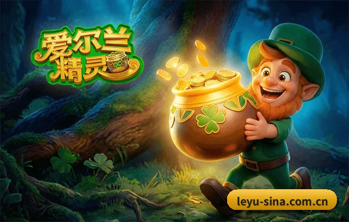 量化升级
